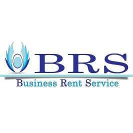 Business Rent Service